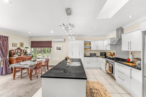 Photo of property in 11 Country Place, Allenton, Ashburton, 7700