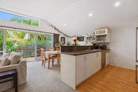 Photo of property in 18/19 Brodie Place, Bethlehem, Tauranga, 3110