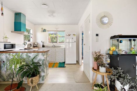 Photo of property in 8a Herschel Street, Ngaruawahia, 3720