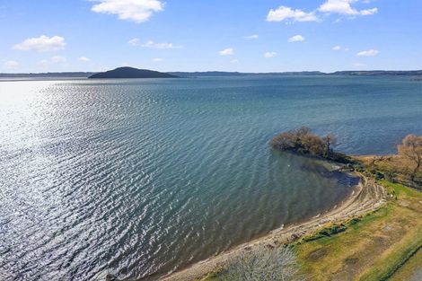 Photo of property in 68b Robinson Avenue, Holdens Bay, Rotorua, 3010