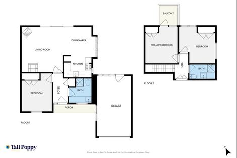 Photo of property in 1a Arthur Street, Paraparaumu Beach, Paraparaumu, 5032