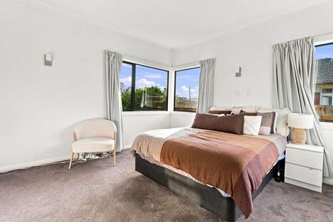 Photo of property in 183 Gordon Road, Mosgiel, 9024