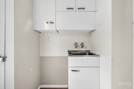 Photo of property in 53a Roberts Avenue, Aramoho, Whanganui, 4500