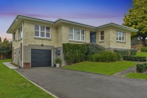 Photo of property in 25 Hinton Avenue, Forest Lake, Hamilton, 3200