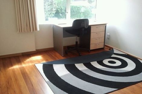 Photo of property in 2/14 Tisdall Street, Hamilton Central, Hamilton, 3204