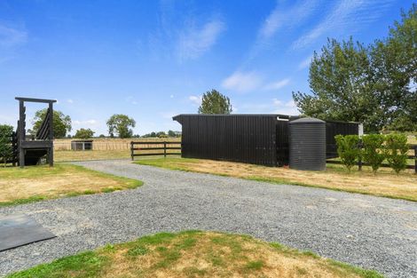 Photo of property in 936 Orini Road, Orini, Taupiri, 3792