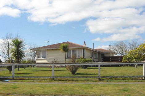 Photo of property in 97 Oregon Drive, Murupara, 3025