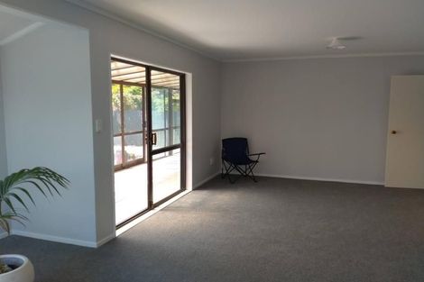 Photo of property in 18a Morgan Avenue, Marewa, Napier, 4110
