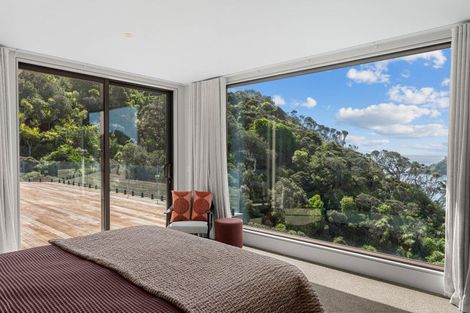 Photo of property in 50 Dolphin Place, Tutukaka, Whangarei, 0173