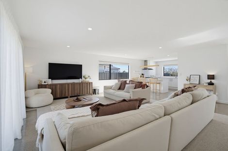 Photo of property in 3a Russell Street, Otane, 4202