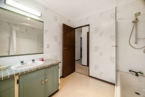 Photo of property in 27b Herewini Street, Victoria, Rotorua, 3010