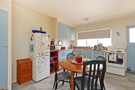 Photo of property in 303 Nelson Street South, Hastings, 4122