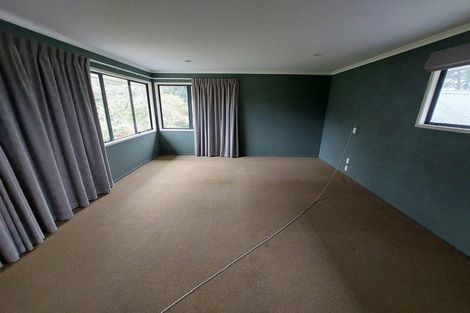 Photo of property in 124 Hall Road, Peacocke, Hamilton, 3282