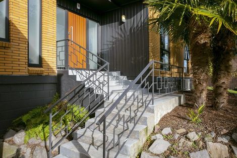 Photo of property in 33 Hyde Avenue, Richmond Heights, Taupo, 3330