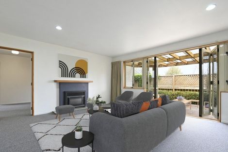 Photo of property in 624 York Street, Mahora, Hastings, 4120