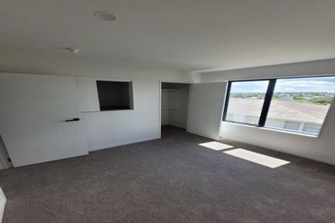 Photo of property in 4/15 Union Road, Howick, Auckland, 2014
