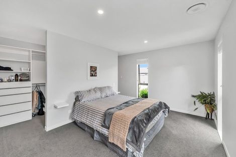 Photo of property in 18 Newbrook Terrace, Darfield, 7510