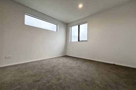 Photo of property in 1/28 Harker Street, Spreydon, Christchurch, 8024
