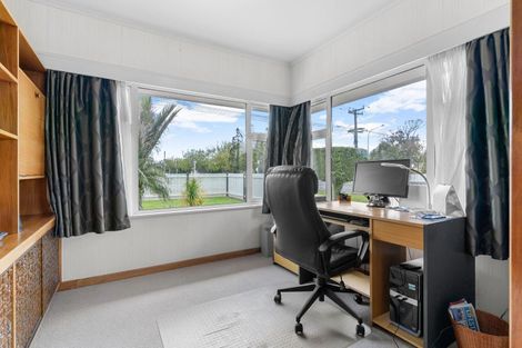 Photo of property in 19 Jervois Street, Dargaville, 0310