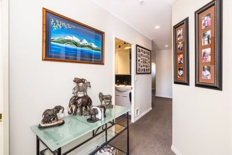 Photo of property in 1/5 Whetu Place, Nukuhau, Taupo, 3330