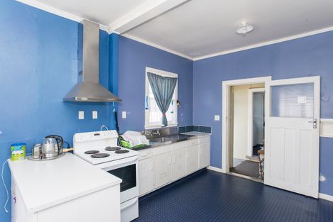 Photo of property in 12 Redmond Street, Elgin, Gisborne, 4010