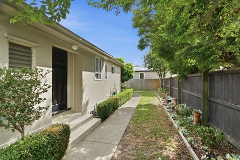 Photo of property in 37 Springs Road, Wigram, Christchurch, 8042