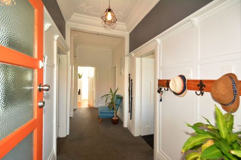 Photo of property in 27 Lochend Street, Musselburgh, Dunedin, 9013