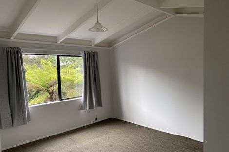Photo of property in 5/33 Eskdale Road, Birkdale, Auckland, 0626