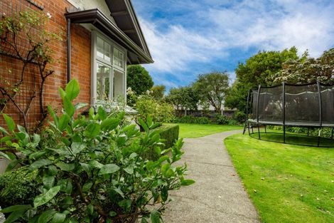 Photo of property in 75 Duke Street, Gladstone, Invercargill, 9810