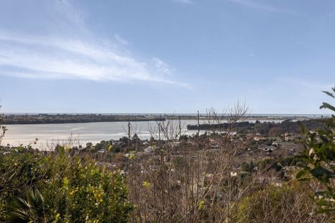 Photo of property in 69b Osprey Drive, Welcome Bay, Tauranga, 3112