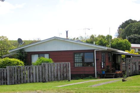Photo of property in 140 Athenree Road, Athenree, Katikati, 3177