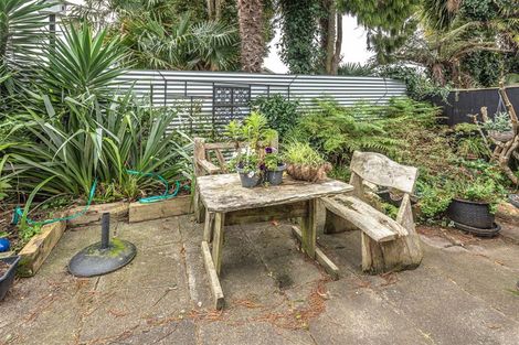 Photo of property in 29a Duncan Street, Whanganui East, Whanganui, 4500