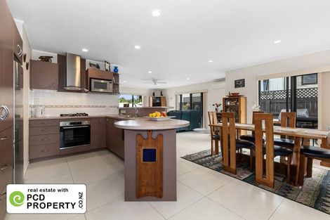 Photo of property in 57 Ridgeway Drive, Te Kamo, Whangarei, 0112