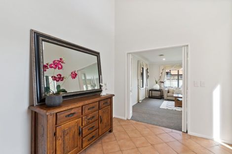 Photo of property in 41 Glen Cree Avenue, Rototuna, Hamilton, 3210