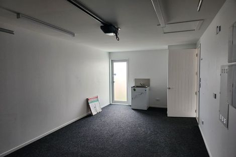 Photo of property in 20 Avanda Avenue, Rolleston, 7615