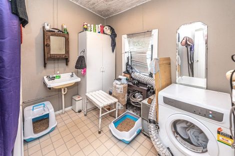 Photo of property in 224 Heads Road, Gonville, Whanganui, 4501