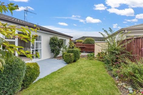 Photo of property in 1/6 Rossetti Court, Stoke, Nelson, 7011