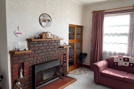 Photo of property in 2 Campbell Street, Wairoa, 4108