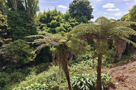 Photo of property in 10 Marne Street, Claudelands, Hamilton, 3214