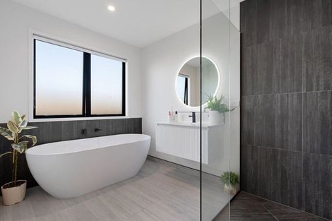 Photo of property in 15 Barracks Avenue, Solway, Masterton, 5810