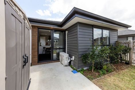 Photo of property in 31au4 Karaka Street, Nawton, Hamilton, 3200