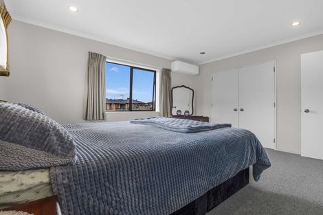 Photo of property in 145 Cameron Avenue, Te Awamutu, 3800