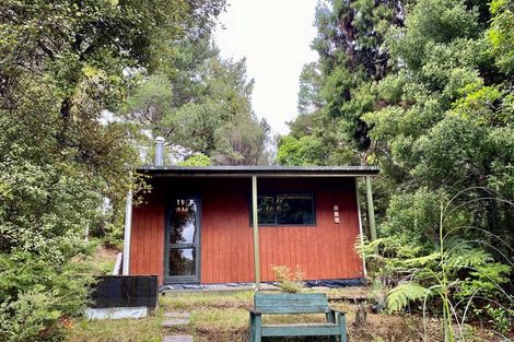 Photo of property in 142 Omatai Road, Peria, Kaitaia, 0482