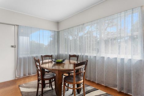 Photo of property in 14 Pouwhare Street, Whakatane, 3120