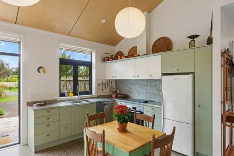 Photo of property in 47a Te Manuao Road, Otaki, 5512