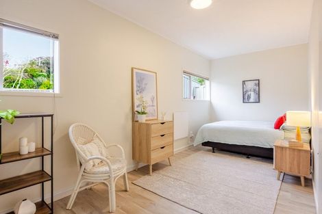 Photo of property in 60 Mchardy Street, Havelock North, 4130