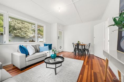 Photo of property in 1033g Fergusson Drive, Clouston Park, Upper Hutt, 5018