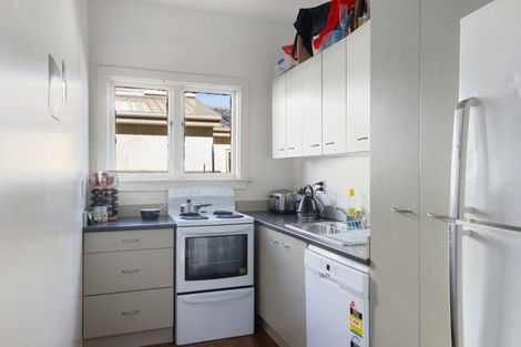 Photo of property in 49 Matipo Street, Riccarton, Christchurch, 8041