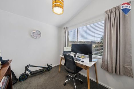 Photo of property in 113 Discovery Drive, Whitby, Porirua, 5024