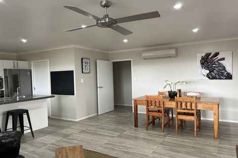 Photo of property in 137 Saint Andrews Way, Te Awamutu, 3800